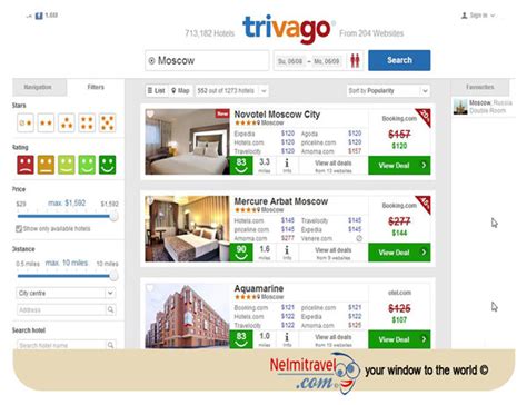 trivago hotels|trivago hotels deals official site.